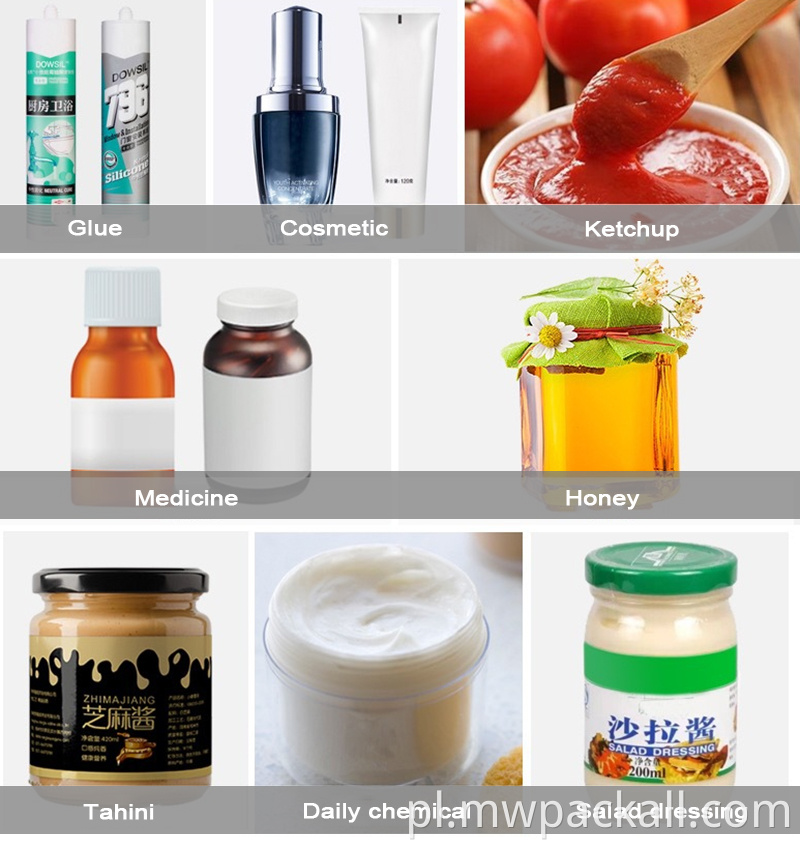 Najlepiej sprzedająca się maszyna do pakowania soli cukrowej o najlepszej jakości i niskiej cenie